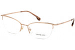 Versace Eyeglasses VE1261B 1412