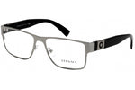 Versace Eyeglasses VE1274 1001