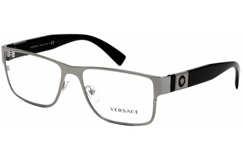 Versace Eyeglasses VE1274 1001