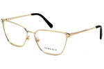 Versace Eyeglasses VE1275 1252