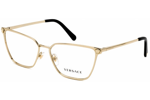 Versace Eyeglasses VE1275 1252