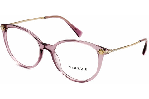 Versace Eyeglasses VE3251B 5279