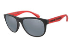 Armani Exchange Sunglasses AX4096SF 80786G