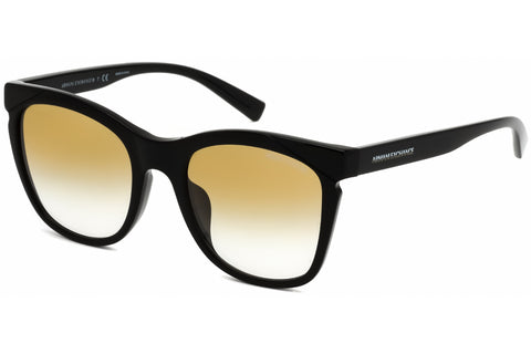 Armani Exchange Sunglasses AX4109SF 815813