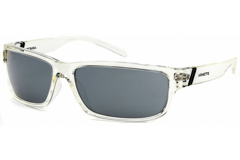 Arnette Sunglasses AN4271 26346G