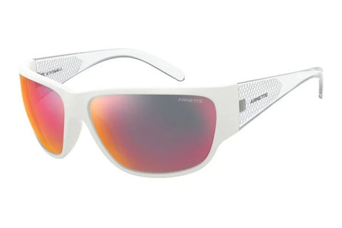 Arnette Sunglasses AN4280 27466P