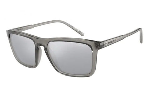 Arnette Sunglasses AN4283 2590Z6