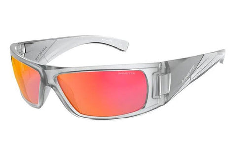Arnette Sunglasses AN4286 26346Q