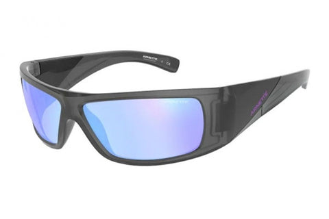Arnette Sunglasses AN4286 2710Y7