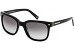 Banana Republic Sunglasses Colin/S 0807 00