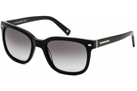 Banana Republic Sunglasses Colin/S 0807 00