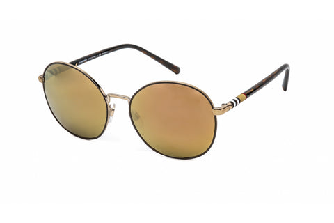 Burberry Sunglasses BE3094 11452O