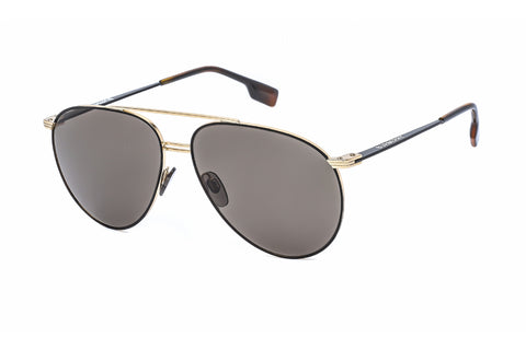 Burberry Sunglasses BE3108 1293/3