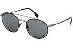 Burberry Sunglasses BE3109 12956G