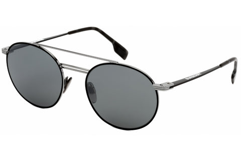 Burberry Sunglasses BE3109 12956G