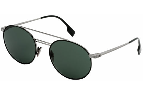 Burberry Sunglasses BE3109 100371