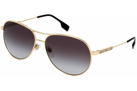 Burberry Sunglasses BE3122 11098G