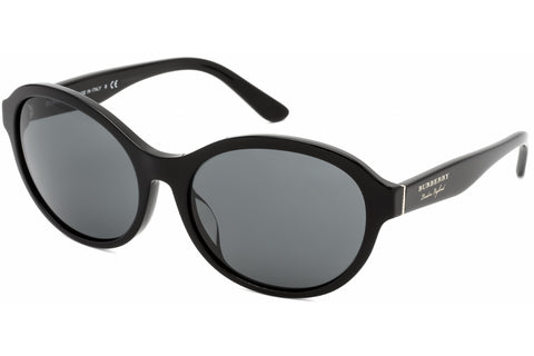 Burberry Sunglasses BE4274D 300187