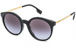 Burberry Sunglasses BE4296F 30018G