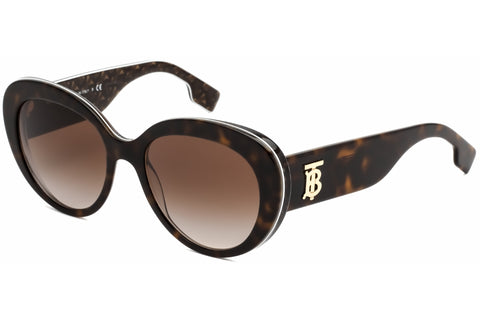 Burberry Sunglasses BE4298 382713