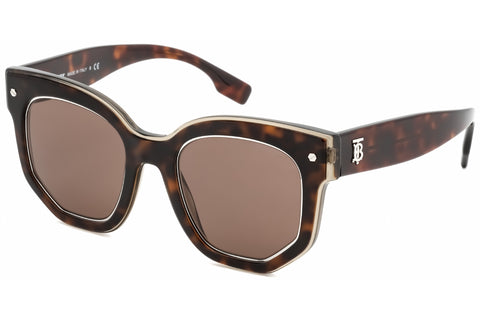 Burberry Sunglasses BE4307 366073