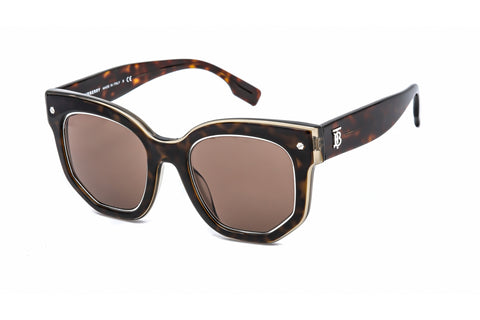 Burberry Sunglasses BE4307F 366073