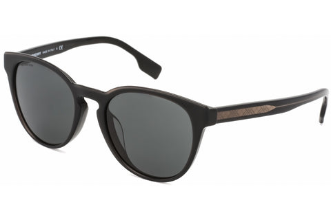 Burberry Sunglasses BE4310F 385087