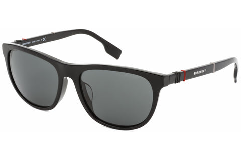 Burberry Sunglasses BE4319F 300187
