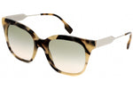 Burberry Sunglasses BE4328 35012C