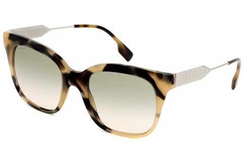 Burberry Sunglasses BE4328 35012C