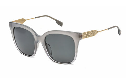 Burberry Sunglasses BE4328F 391087
