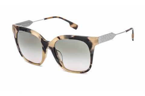 Burberry Sunglasses BE4328F 35012C