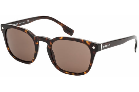 Burberry Sunglasses BE4329 300273