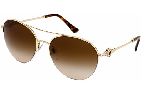 Bvlgari Sunglasses BV6132B 278/13