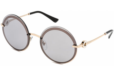 Bvlgari Sunglasses BV6149B 20147A