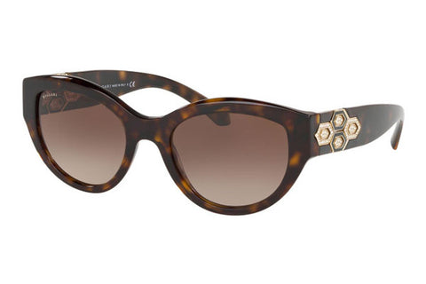 Bvlgari Sunglasses BV8221B 504/13