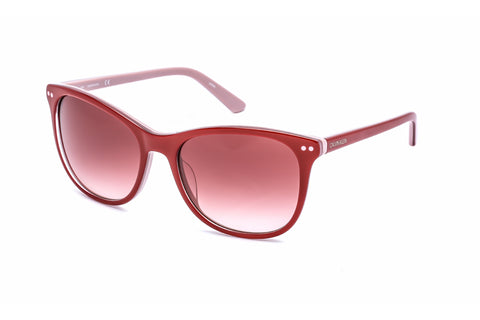 Calvin Klein Sunglasses CK18510S 610