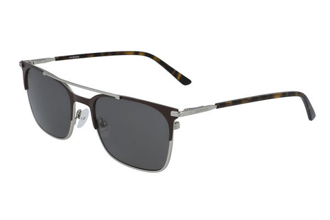 Calvin Klein Sunglasses CK19308S 201