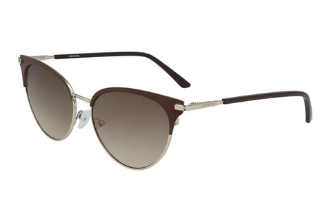 Calvin Klein Sunglasses CK19309S 200