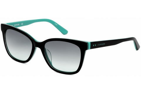 Calvin Klein Sunglasses CK19503S 012