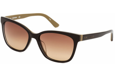 Calvin Klein Sunglasses CK19503S 203