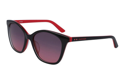 Calvin Klein Sunglasses CK19505S 013