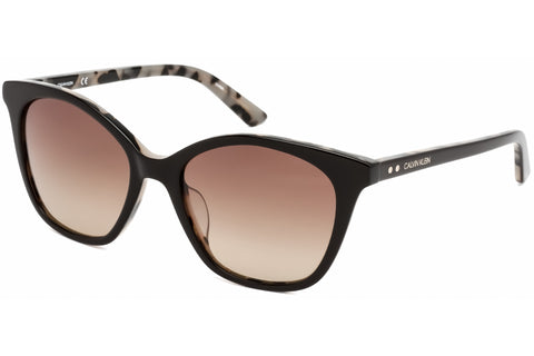 Calvin Klein Sunglasses CK19505S 212