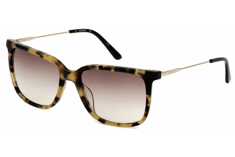 Calvin Klein Sunglasses CK19702S 244