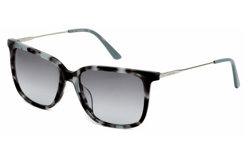 Calvin Klein Sunglasses CK19702S 453