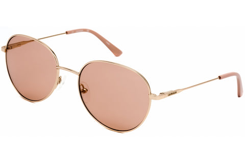 Calvin Klein Sunglasses CK20104S 780