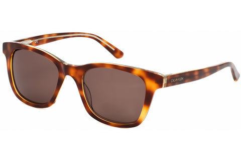 Calvin Klein Sunglasses CK20501S 241