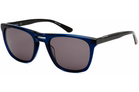 Calvin Klein Sunglasses CK20542S 405