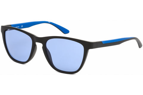Calvin Klein Sunglasses CK20545S 001