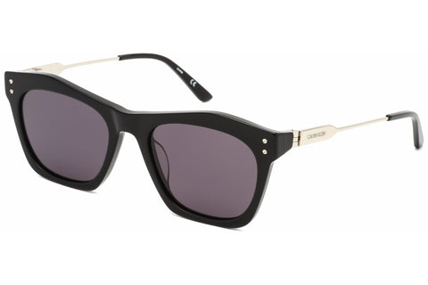 Calvin Klein Sunglasses CK20700S 001